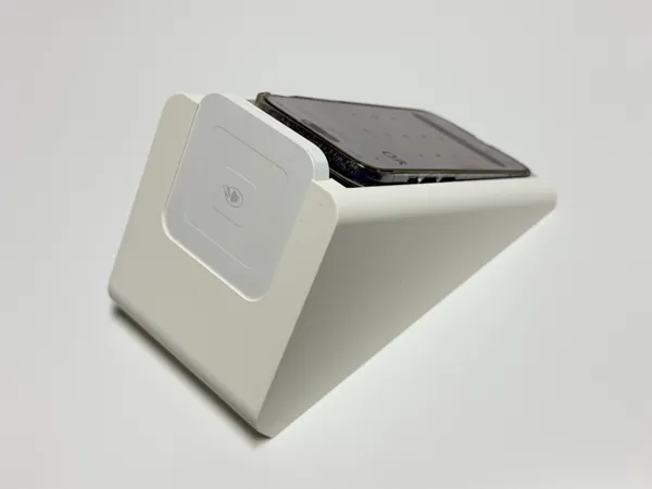 https://makerworld.bblmw.com/makerworld/model/USbe7232e63fc38a/design/49c3e76220da2175.jpeg