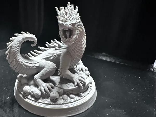 https://makerworld.bblmw.com/makerworld/model/USbe7271d8289786/design/176ffc6fae9b0b7e.jpeg