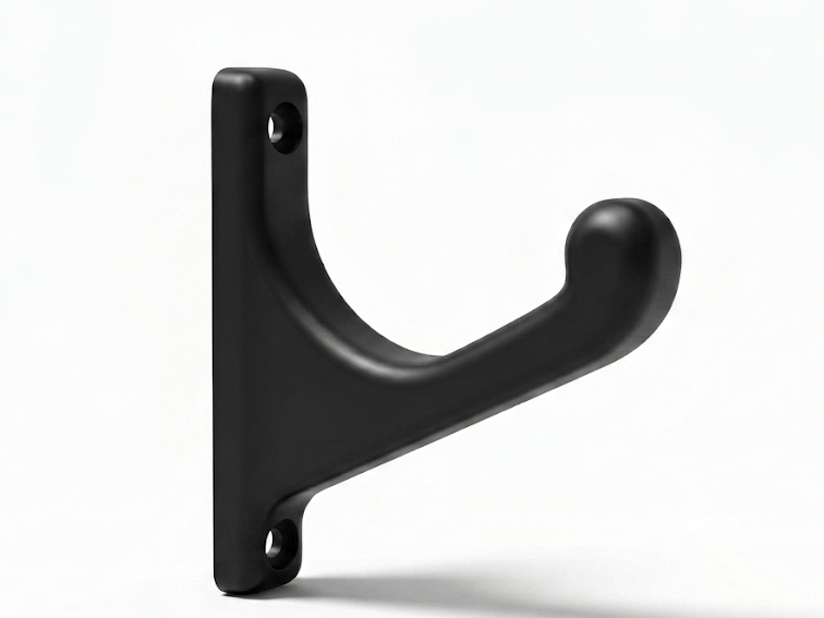 Strong Heavy Duty wall Hook 