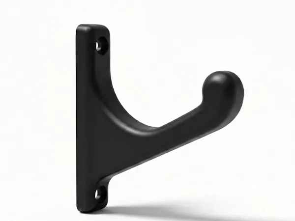 https://makerworld.bblmw.com/makerworld/model/USbe728d15255be9/design/d85763f0471f3620.jpeg