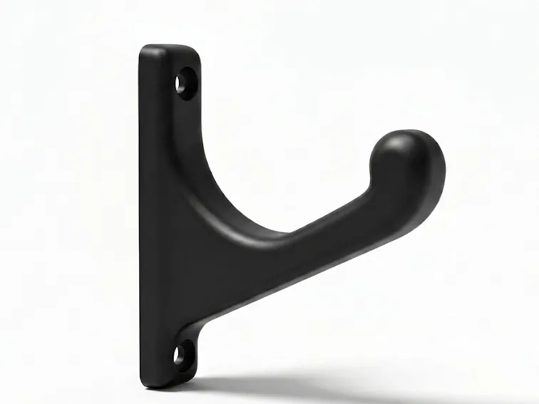 Strong Heavy Duty wall Hook