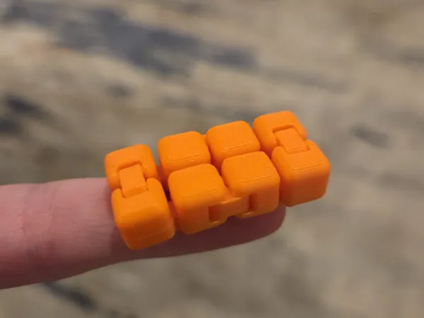 https://makerworld.bblmw.com/makerworld/model/USbe72c03d1dbf2f/design/2026-01-04_749453b946d17.jpeg