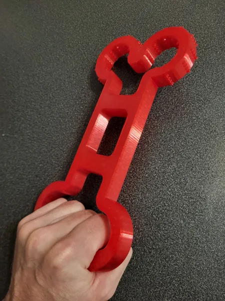https://makerworld.bblmw.com/makerworld/model/USbe72c1b51ccc75/design/2025-12-01_5d7wopyo0cni.jpg