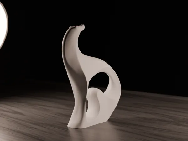 https://makerworld.bblmw.com/makerworld/model/USbe72d91b39e643/design/2025-05-02_ba45a59b26079.png