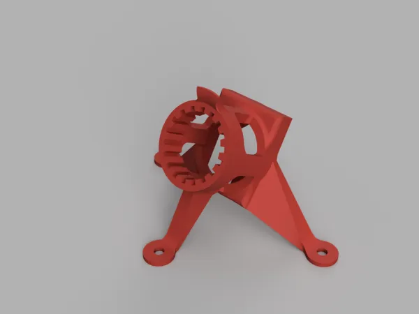 https://makerworld.bblmw.com/makerworld/model/USbe72dc5009f004/design/2025-12-09_969d790db497c.png