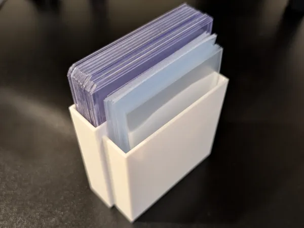 https://makerworld.bblmw.com/makerworld/model/USbe72eb3918c7a4/design/2025-02-26_9709206b78c838.jpg