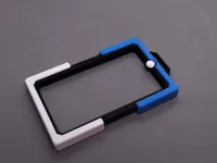 Expo for Graded card