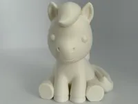 0.12mm layer, 2 walls, 10% infill