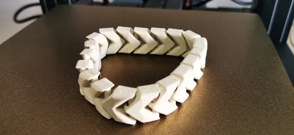 https://makerworld.bblmw.com/makerworld/model/USbe73475f0ec3a8/design/2024-03-30_ea78a1693cc8f.jpg