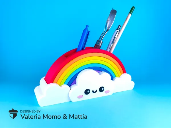 https://makerworld.bblmw.com/makerworld/model/USbe73657994708e/design/2025-08-24_16114eb4e27a58.png