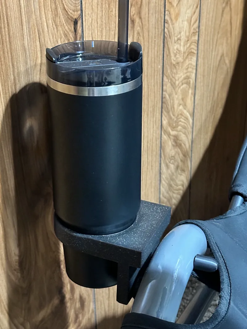 Playseat Trophy Cup Holder