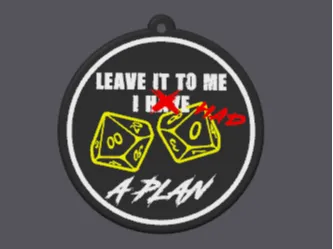 https://makerworld.bblmw.com/makerworld/model/USbe7391fde267da/design/2024-10-01_b3626e75cd4c9.png
