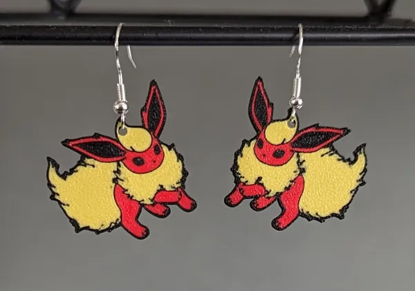 https://makerworld.bblmw.com/makerworld/model/USbe7395655eac1d/design/2023-12-12_18fdf52e09afe.jpg