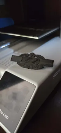 Master V Device