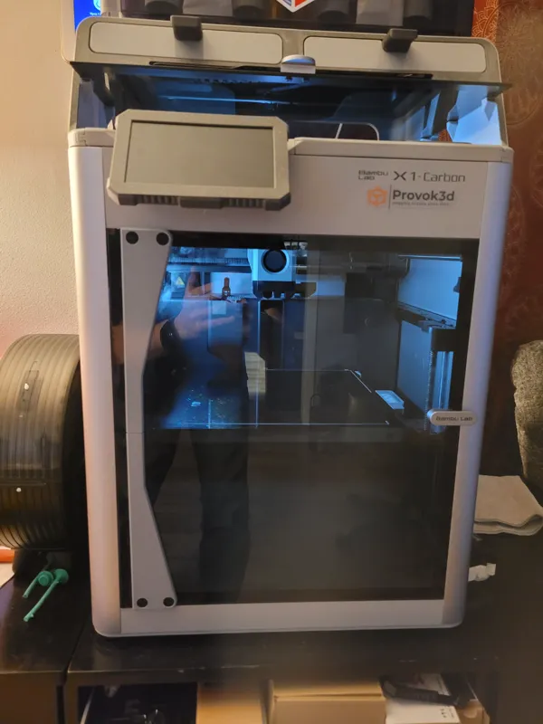 https://makerworld.bblmw.com/makerworld/model/USbe740b55437040/design/2024-03-18_576c7cd582702.jpg