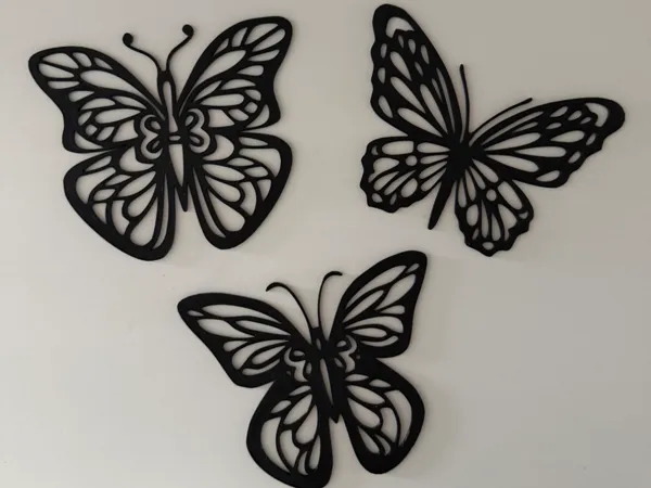 https://makerworld.bblmw.com/makerworld/model/USbe7413d42e0d58/design/acaac6077f723ccb.jpg