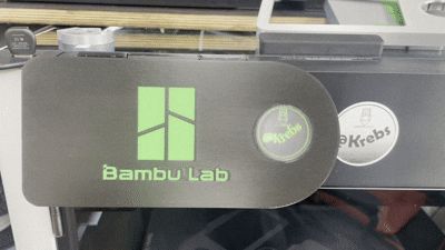 https://makerworld.bblmw.com/makerworld/model/USbe744006a985fc/design/2025-04-22_a517a94c5db2d8.gif
