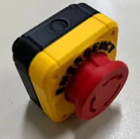 sem AMS 0.2mm layer, 2 walls, 10% infill