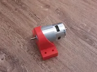 https://makerworld.bblmw.com/makerworld/model/USbe7442a0248dff/design/2024-03-09_d7943c78d2188.jpg