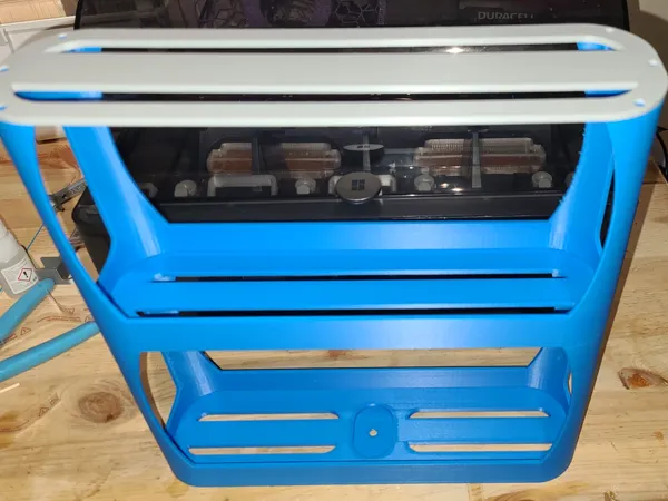 https://makerworld.bblmw.com/makerworld/model/USbe744c25c73cba/design/2024-11-30_a447cd3d549ce.jpg