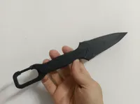 0.2mm 层高, 2 层墙, 15% 填充