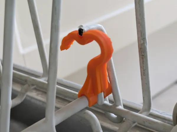 https://makerworld.bblmw.com/makerworld/model/USbe74780832831f/design/2025-08-26_71812021d5c6e.jpg