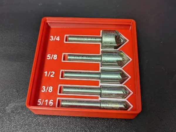 https://makerworld.bblmw.com/makerworld/model/USbe74891ac2d3d9/design/2025-07-15_de2a8264c7b348.jpg