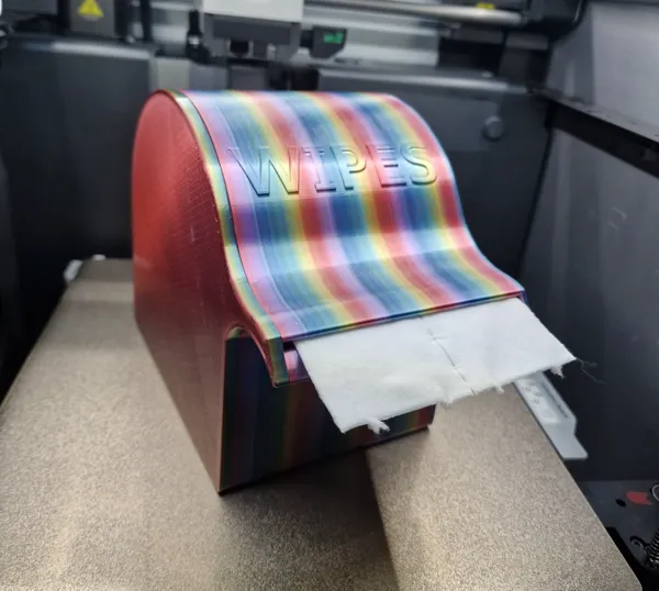 https://makerworld.bblmw.com/makerworld/model/USbe748c0189412f/design/2024-11-11_c209502be33c7.jpg