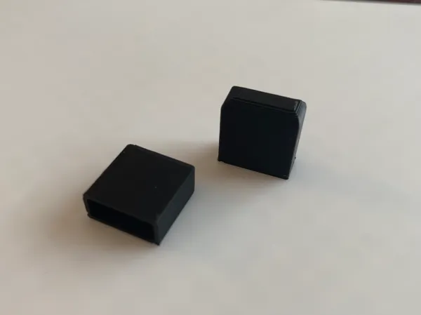 https://makerworld.bblmw.com/makerworld/model/USbe74b478b8ad01/design/2025-03-13_bf10c4087328c.jpg