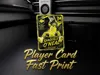 4 color 0.2mm layer, 2 walls, 15% infill
