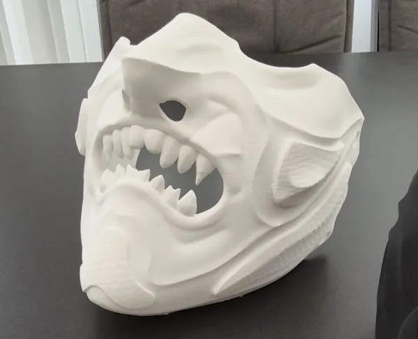 https://makerworld.bblmw.com/makerworld/model/USbe755248644809/design/2024-12-26_539aae995acca.jpg