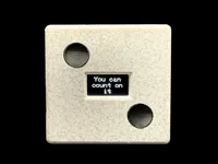 0.16mm layer, 2 walls, 15% infill
