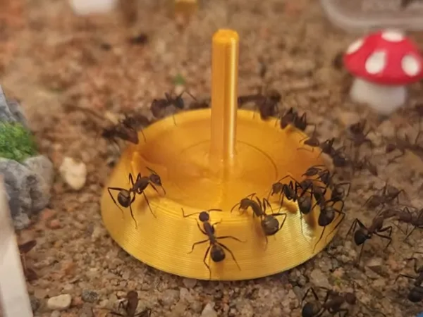 https://makerworld.bblmw.com/makerworld/model/USbe768195efacef/design/2025-08-23_8b4323ed50bbd.jpg