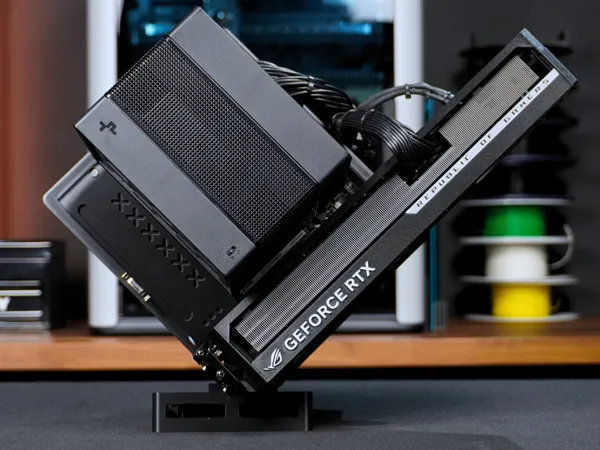 https://makerworld.bblmw.com/makerworld/model/USbe7684f20d24e4/design/17bf88a904c9f7c1.png