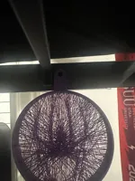 Hangable for Wall