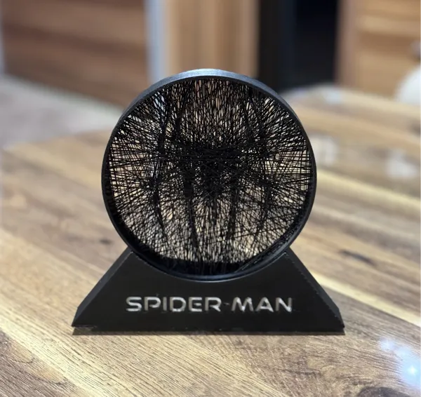 https://makerworld.bblmw.com/makerworld/model/USbe7688652c4923/design/2024-12-04_c28b22fd6955f8.jpg