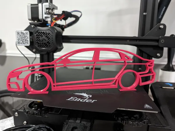 https://makerworld.bblmw.com/makerworld/model/USbe7708efa35ece/design/2023-12-20_cd9a2d33a8fe6.jpg