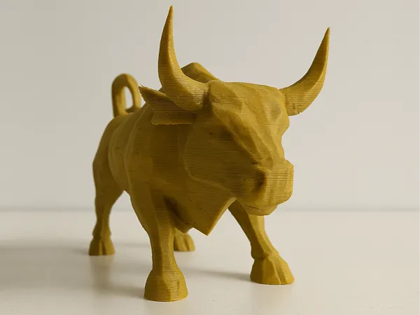https://makerworld.bblmw.com/makerworld/model/USbe770d26c6fa3a/design/2025-08-07_64105dcd53477.png