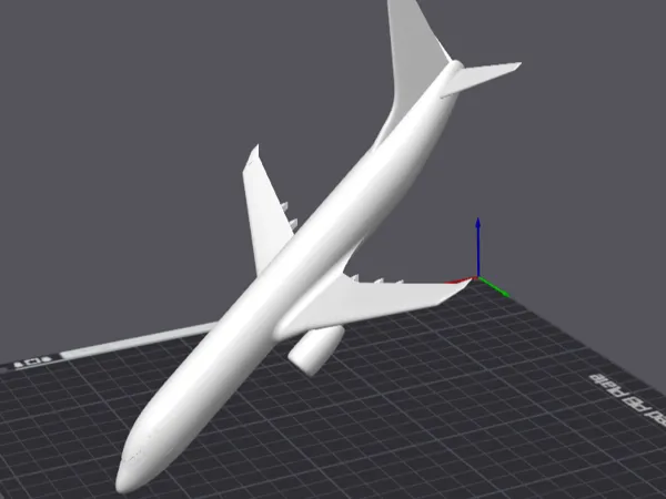 https://makerworld.bblmw.com/makerworld/model/USbe7718039f0ac4/design/2025-01-31_e39c2a73db91.png