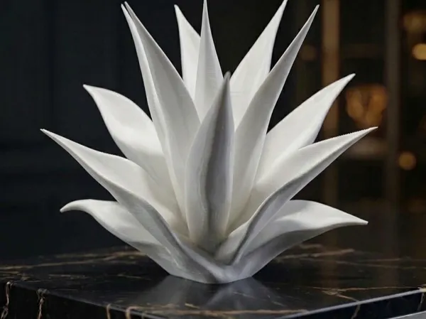 https://makerworld.bblmw.com/makerworld/model/USbe77644a9a2d21/design/95884f518dbc9ca8.png