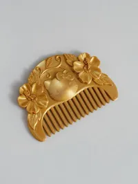 0.08mm 层高, 2 层墙, 15% 填充