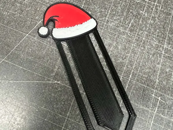 https://makerworld.bblmw.com/makerworld/model/USbe781b01961e30/design/2024-11-28_a096a6dab9aec.jpg