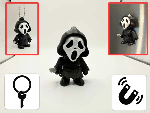 https://makerworld.bblmw.com/makerworld/model/USbe781c6874589a/design/2025-10-01_29aef0ab722398.png