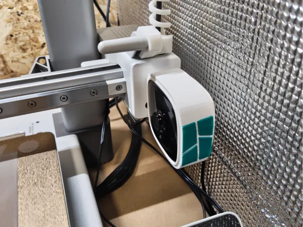 https://makerworld.bblmw.com/makerworld/model/USbe78a7868644f8/design/2025-09-08_2b3fa8a0e9a35.jpg