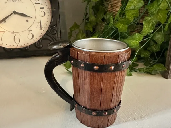 https://makerworld.bblmw.com/makerworld/model/USbe78c377f176f7/design/2025-08-09_eb2986267ee.jpg