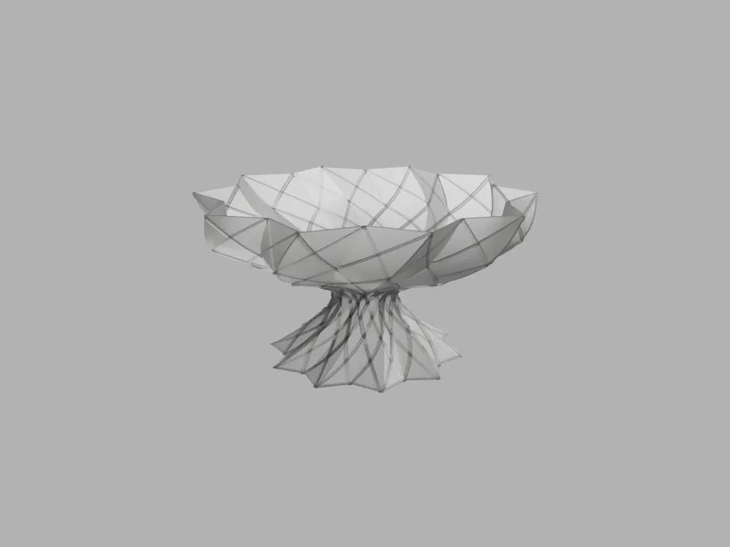 Another Vase