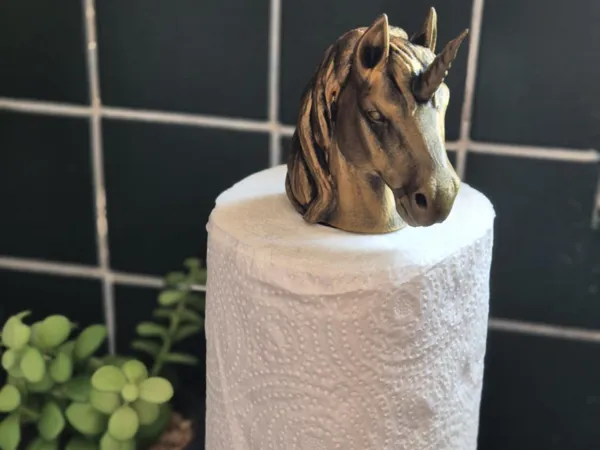https://makerworld.bblmw.com/makerworld/model/USbe78ce4e37179a/design/2025-06-29_cccb9c36d7452.jpg