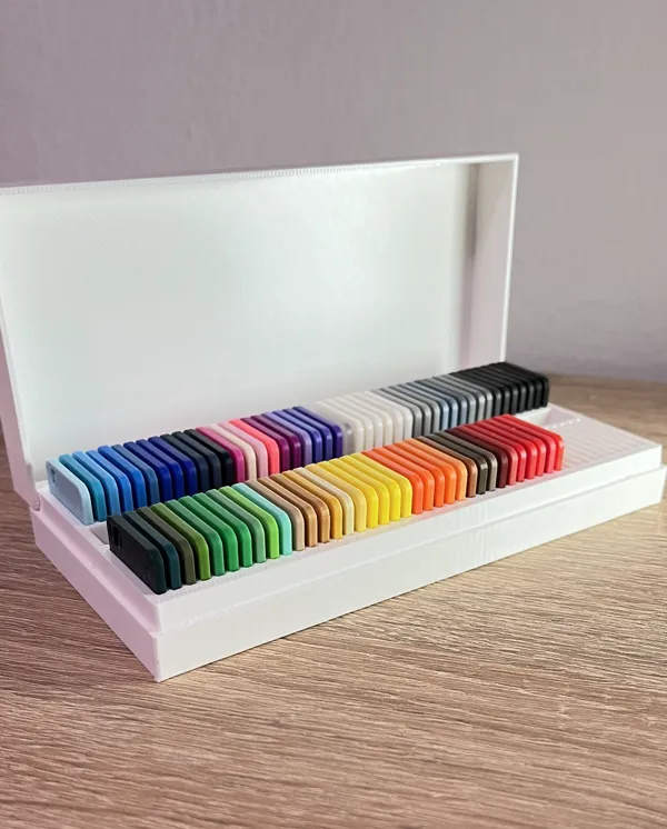 https://makerworld.bblmw.com/makerworld/model/USbe78d24b8d3677/design/2024-03-10_ec9f827ce588c.jpg