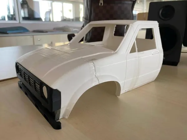https://makerworld.bblmw.com/makerworld/model/USbe78d79d29e5bf/design/2025-05-04_7a190ea8028688.jpeg