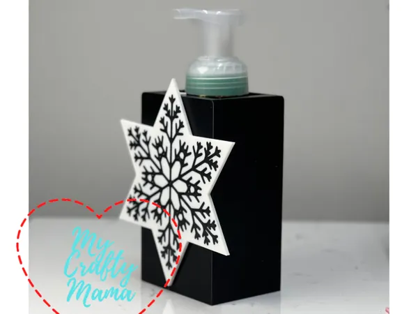 https://makerworld.bblmw.com/makerworld/model/USbe79018279663b/design/2025-11-22_80d0c7e628fd68.png